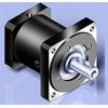 PB060-03,PB090-04,PB115-05,PB142-07,伺服專(zhuān)用減速機