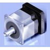 AN023,AN023A,AN023B,AN023C,AN034,AN034A,AN034B,AN034C,伺服專(zhuān)用減速機