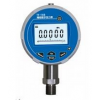 YK-100B,計量專(zhuān)用數字壓力表