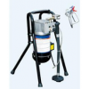 PT8100,電動(dòng)高壓無(wú)氣噴涂機