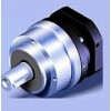 AE050,AE070,AE090,AE120,AE155,AE205,AE235,伺服專(zhuān)用減速機