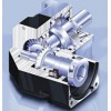 AFR042,AFR060,AFR075,AFR100,AFR140,AFR180,AFR220,伺服專(zhuān)用減速機