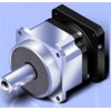 AF042,AF060,AF060A,AF075,AF075A,AF100,AF140,AF180,AF220,伺服專(zhuān)用減速機