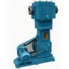 WLW-50B,WLW-70B,WLW-100B,WLW-150B,WLW-200B,WLW-300B,WLW-400B,往復式真空泵