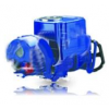 BSQ-005,BSQ-008,BSQ-010,BSQ-015,BSQ-020,BSQ-030,BSQ-040,電動(dòng)執行器