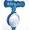 DT373H-25P-DN800,DT373H-25P-DN900,DT373H-25P-DN1000,DT373H-25P-DN1200,氣動(dòng)對夾式彈性硬密封蝶閥