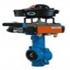 VF-735DA-DN50,VF-735DA-DN65,VF-735DA-DN80,VF-735DA-DN100,比例型氣動(dòng)調節蝶閥