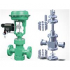 ZRHD-16C-DN20,ZRHD-16C-DN25,ZJHD-16P-DN32,ZJHD-16P-DN40,最小流量調節閥