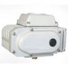 DTR-05,DTR-10,DTR-20,DTR-40,DTR-100,DTR-200,電動(dòng)執行機構