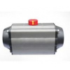 ATD-50,ATD-63,ATD-75,ATD-88,ATS-100,ATS-115,ATS-125,ATS-145,氣動(dòng)活塞式執行機構