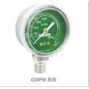 G20PM-25M,G15PM-25M,GR15PM-25M,G15PM-5L,GR15PM-45L,G15PM-315b,GR15PM-15L,醫用壓力表