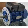 YL711-2,YL712-2,YL801-2,YL802-2,YL90S-4,YL90L-4,YL100L1-4,YL100L2-4,鋁殼單相異步電動(dòng)機