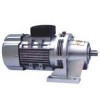 WB65,WB85,WB100,WB120,WB150,WBE1065,WBE1285,WBE1510,微型擺線(xiàn)針輪減速機