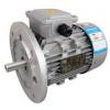 YS561-2,YS632-2,YS711-2,YS90S-2,YS90L-2,Y2/100L-2,Y2/112M-2,Y2/132S1-2,鋁殼三相異步電動(dòng)機