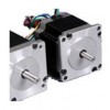 57ST41-1006MA,57ST41-2006MA,57ST41-1006MB,57ST41-2006MB,57混合式步進(jìn)電機