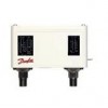 KP44 060-001366,Danfoss雙壓力開(kāi)關(guān)