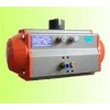 QAD-52,QAD-63,QAS-63,QAS-75,QA-83,QA-92,QA-105,氣動(dòng)執行器
