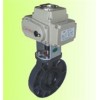 C8104-50,C8104-65,C8104-80,C8104-100,C8104-125,C8104-150,C8104-200,電動(dòng)調節蝶閥