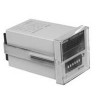 KCT-72,Koino計數器/計時(shí)器