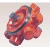 SX504BM,SX505BM,HMKB046,HMB270,HDB270,HMHDB400,SB504,HMKC046,HMC270,Kawasaki徑向柱塞液壓馬達