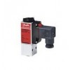 MBC5100 061B110366,4241-2DB04，Danfoss緊湊型壓力開(kāi)關(guān)