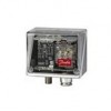 KP36 060-538766,Danfoss輕工業(yè)壓力開(kāi)關(guān)