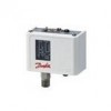 KP34 060-214966,Danfoss輕工業(yè)壓力開(kāi)關(guān)