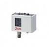 KP36 060-112866,Danfoss輕工業(yè)壓力開(kāi)關(guān)