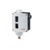 RT35W 017-528266,Danfoss壓力開(kāi)關(guān)