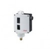 RT30AS 017-518966,Danfoss壓力開(kāi)關(guān)