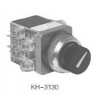KH-3130,Koino Φ30重負荷開(kāi)關(guān)