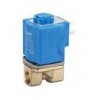 EV220B 032U7135,EV220B 32B G 114F NO000，Danfoss電磁閥