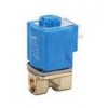 EV220B 016D6065,EV220B 65CI FL 10E NC000，Danfoss電磁閥