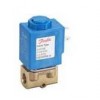 EV210B 032U5705,EV210B 3.0B G 18E NC000，Danfoss電磁閥