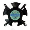 SJ1238HA1-4A,SJ1238HA2-4A,SJ1238-4A,SANJU 支架風(fēng)機