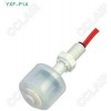 YXF-P1A,小型塑料浮球開(kāi)關(guān)