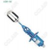 UQK-02,UQK浮球開(kāi)關(guān)