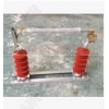 RW5-35/200,RW5-35/100A-200A,戶(hù)外跌落式熔斷器