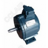 CFZ5-7Q12,變壓器風(fēng)扇電機