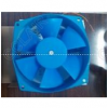 200FZY2-D,200FZY4-D,200FZY7-D,軸流風(fēng)機