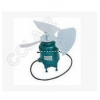 BLF-7,電力變壓器風(fēng)扇(電機+葉輪)