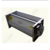 GFDD440-90/80,GFDD560-90/80,GFDD365-120/110,GFDD470-150/155,干式變壓器用橫流式冷卻風(fēng)機