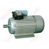 YC27112,YC27122,YC27132,YC27142,YC27142A,YC27152,YC27114,YC2,單相電容起動(dòng)異步電動(dòng)機