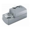 M9216-HGA-1R,M9216-HGC-1R,M9216-HGx-1R,電動(dòng)風(fēng)閥執行器