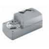 M9216-AGA-1,M9216-AGC-1,M9216-AGE-1,M9216-AGD-1,M9216-AGF-1,M9216-AGx-1，電動(dòng)風(fēng)閥執行器