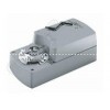 M9216-BGA-1,M9216-BGC-1,M9216-BDA-1,M9216-BDC-1,M9216-Bxx-1，電動(dòng)風(fēng)閥執行器