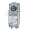 M9210-BGA-3,M9210-BGC-3,M9210-BDA-3,M9210-BDC-3,M9210-Bxx-3,電動(dòng)風(fēng)閥執行器