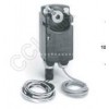 M9206-AGA-2,M9206-AGA-2MP,M9206-AGC-2,M9206-AGC-2MP,M9206-AGx-2,電動(dòng)風(fēng)閥執行器
