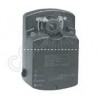 M9109-GGA-2,M9109-GGC-2,M9109-GGx-2,電動(dòng)風(fēng)閥執行器