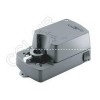 M9304-GGA-1N,電動(dòng)風(fēng)閥執行器